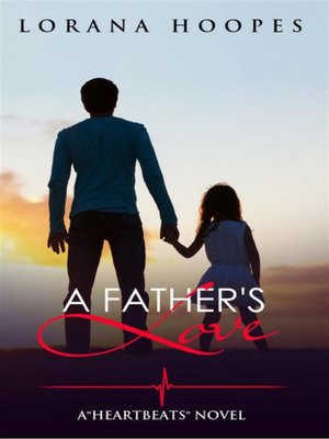 cover image of A Father's Love